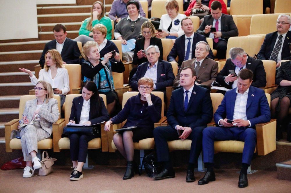 ���� �������� ��������� �������� � ������������� ������������ ��� ����� ����� ��������� � �������� � ������ ������������� �������� �� ���������� �������� ���������� � �������������� ������ ��������