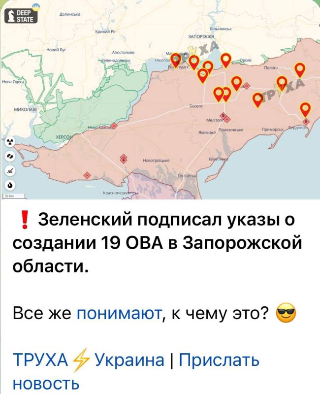 ������ �� ������ ��������