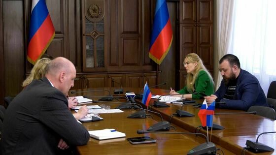 ��� ������������ ��������� ����� ��������� ���������� ��� ���������� � 1 ���� � ����������