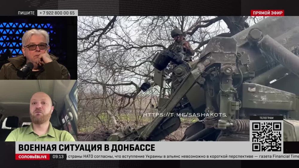 ��� ������ �������, ����� ���������� ���������� �� ��� ������� ��������