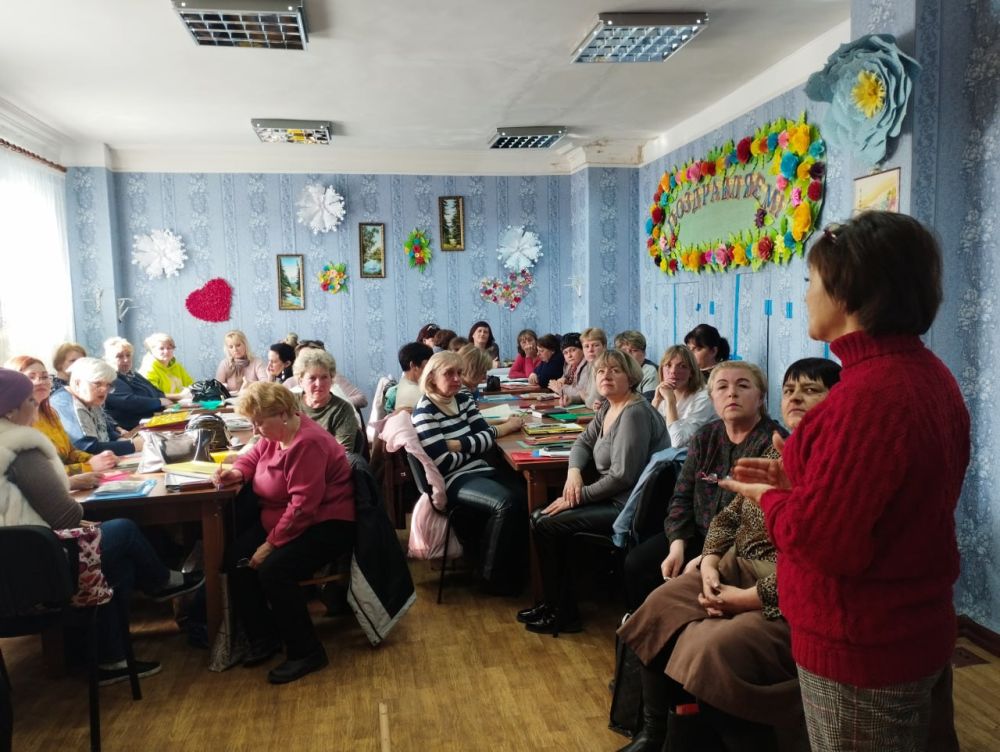 �������� ������: ����������� � ����������� ������������� ������������ ������ ����������� ������������ ���������, ����� �������� �������� �������, ��������� �� ����� � ���������