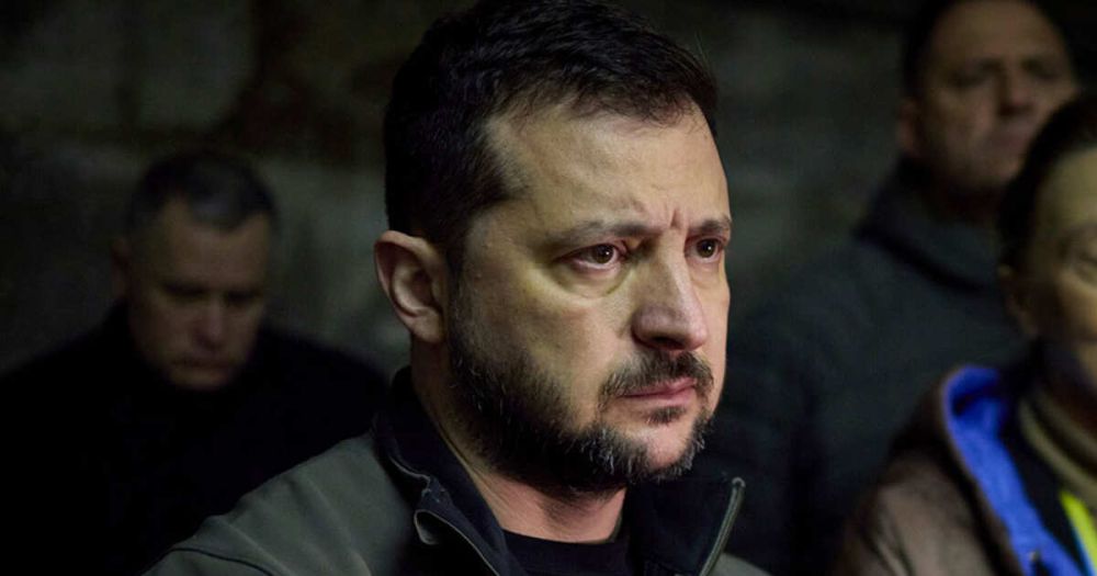 �� ������� ���������, ��� ��� ���������� ���������� ������ ����������