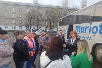 ��� � ����� ���������� ��� ��������� �� ����� � ���������