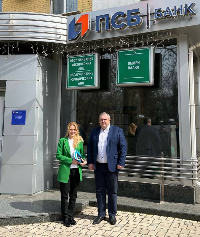 ��� ������� ������ � ����� ���������� ��� ������� ���� ���