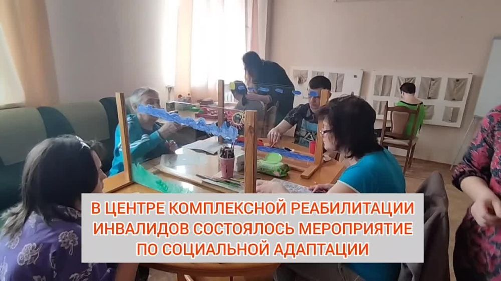 � ������ ����������� ������������ ��������� 7 ������ ���������� ����������� �� ���������� ��������� � ������ ������������ ���������� ������� ������� ������ � ��������� �����