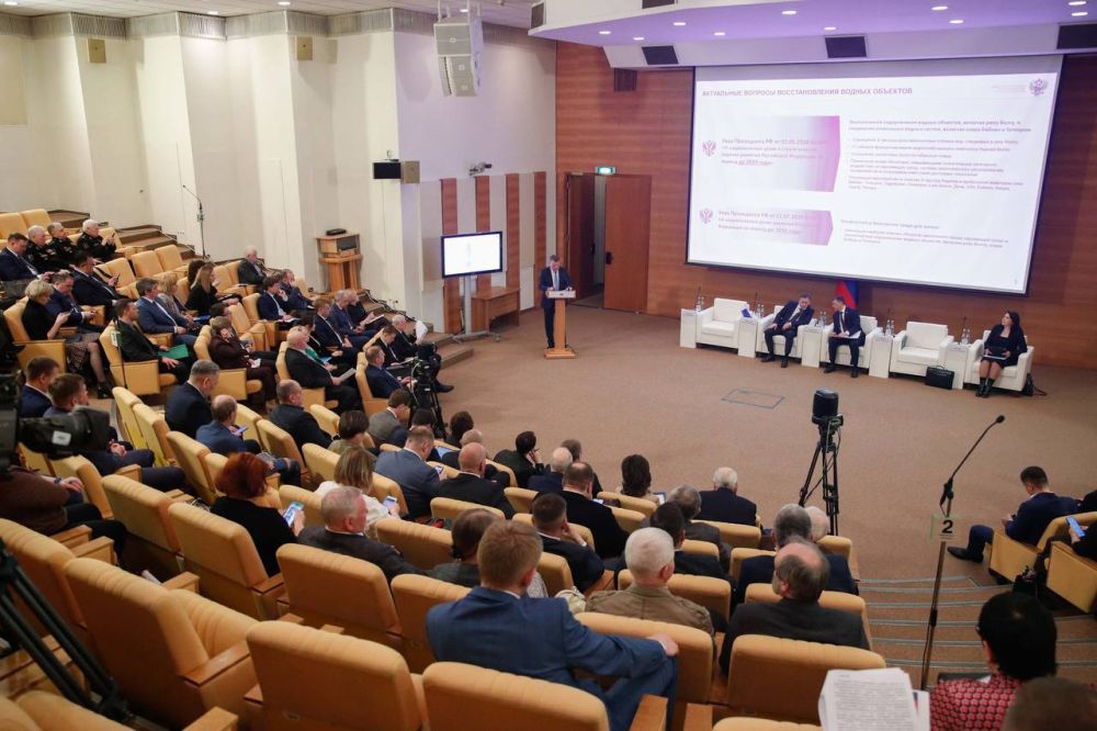 ����� ���������� ������� ���������� � ������ �� ������������ ���