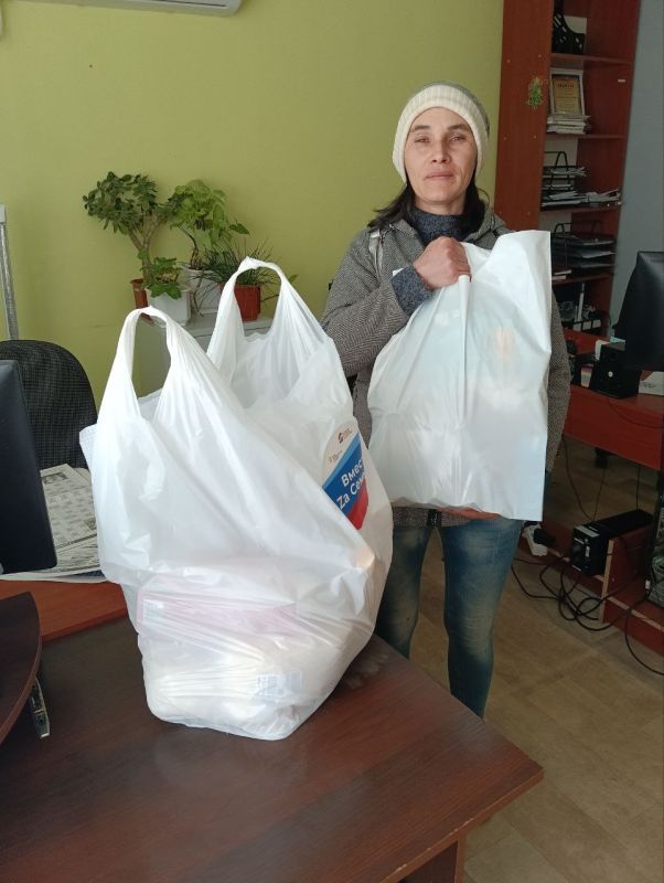 � ������ ������� �Z� ������ ��������� ������������ ���������� ������������ ������ ������� ������� � ����������� ����������� �� ������ ����� ���� ���������� ������������ ������ � �����, ������� ��������� � ������� ��������� ��������