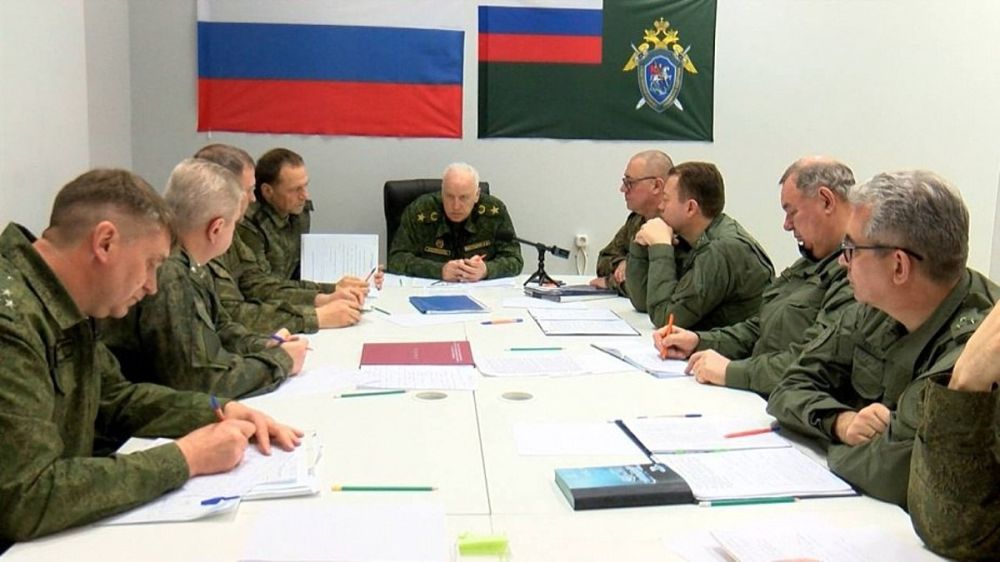 ������������ �� ��������, ��� ���� ������������� ������������ ���