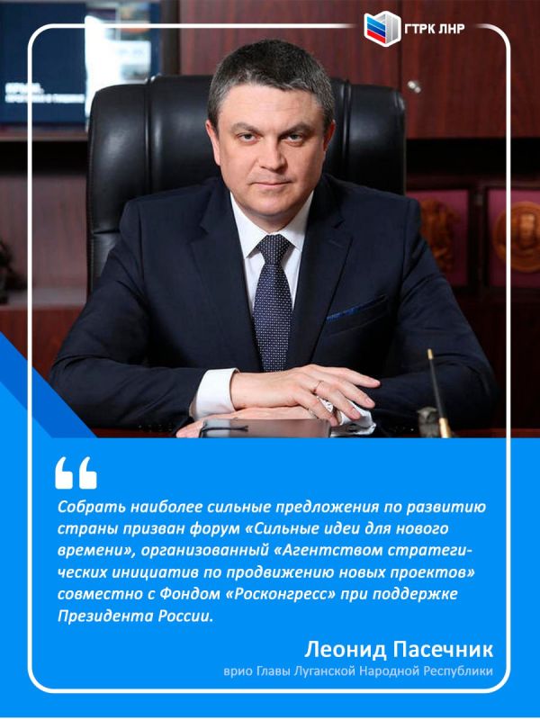 ������ ��������: �������������� ��� ����� ���������� ���� ���������� � ������ ������ "������� ���� ��� ������ �������"�