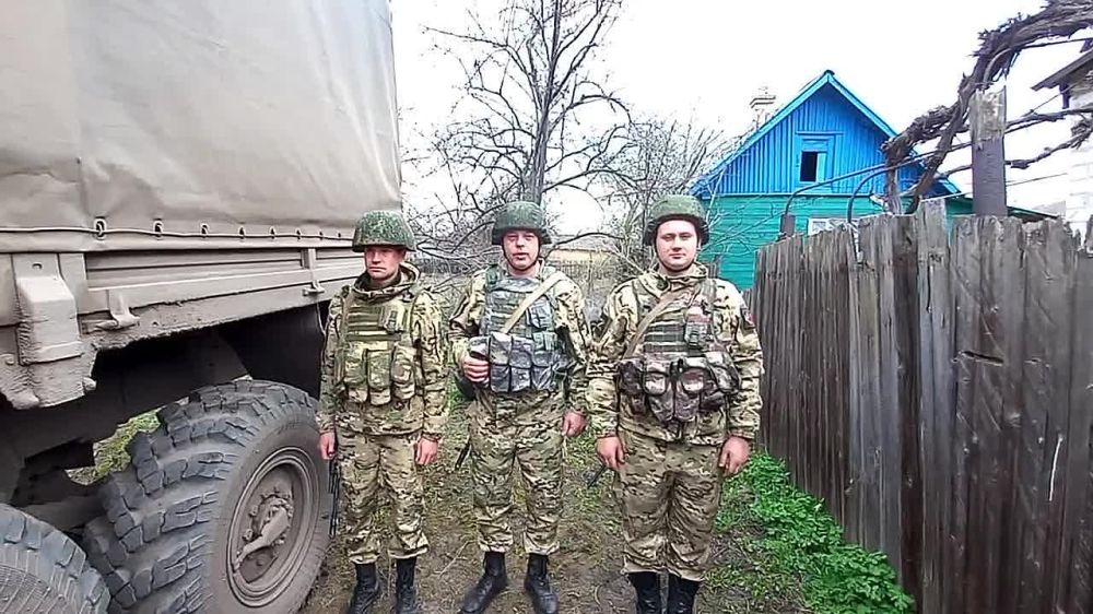 ���� ��������: �������� �����!. ������� ������! ������ ����� � ����� ���������� ����� ����������� � ������ �����