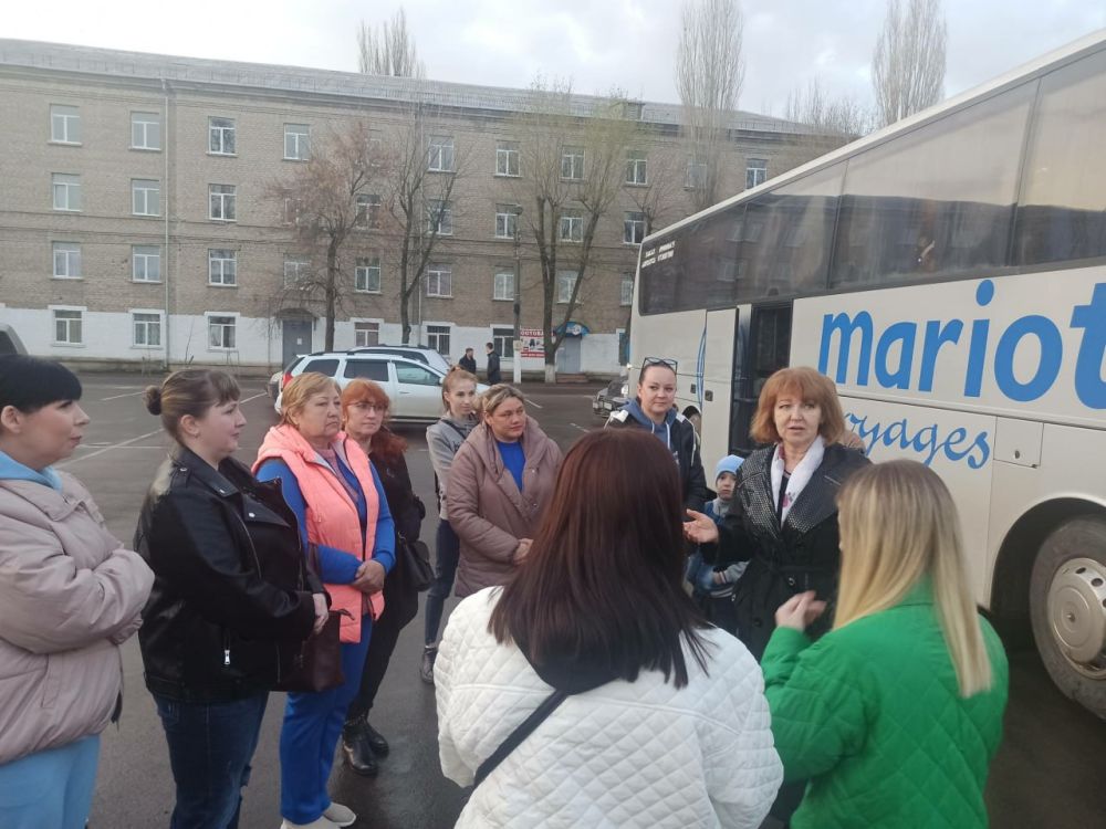 30 ��� � ����� �������������� ��������� �������� ���������� ����������� �� ����� � ���������