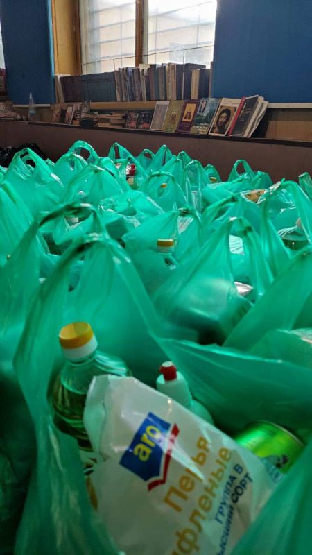 ����� ��������: ����� �������� ����������� ������ ��������� � ������� ����������� ������ �� ���, ����������� ������ � ������������ ������� ��� �����-����� � ����� ���������� ��� ��������� ���������