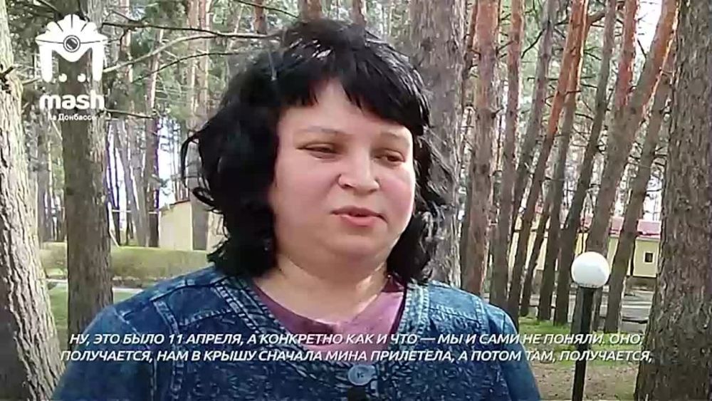 ��� ������� �� ��������� �������� ���, ���� � ��� ��������� �� ����� ���