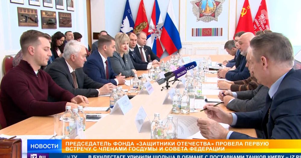 ��������� � ��������� ������ �������� ���������� �������� ����������