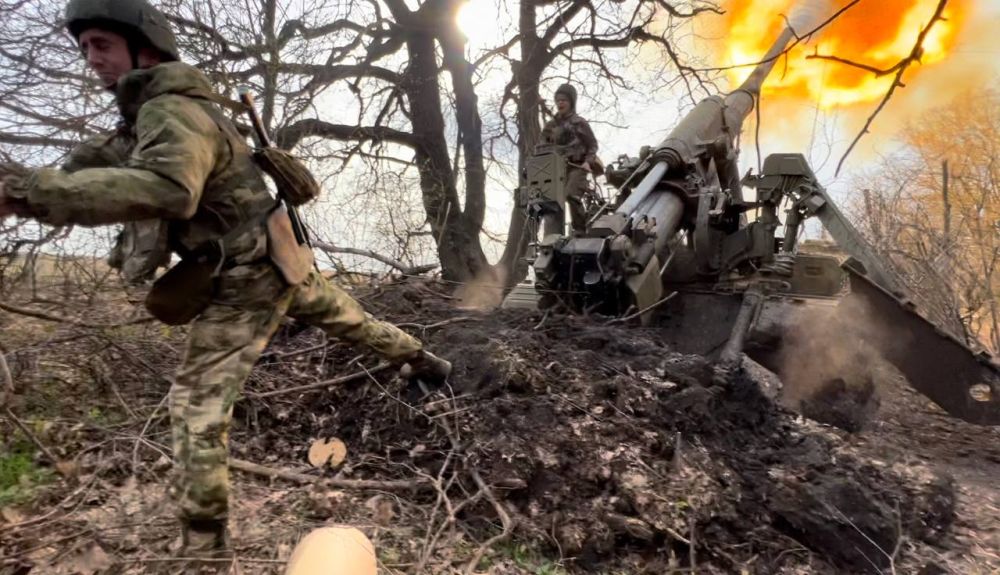 ��������� ���: �������� � ����� �� �����������