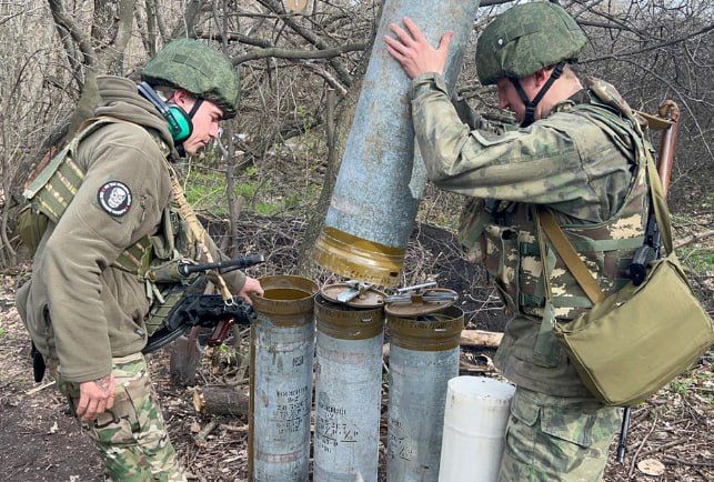 ������������ ����� �� �������� "�� �������� ����������" � ������ � �������� �� ����� ������� ��������