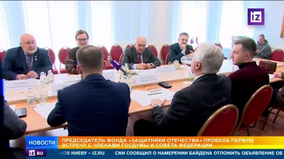 �������������� ��������� �������� ���������� �������� ����������