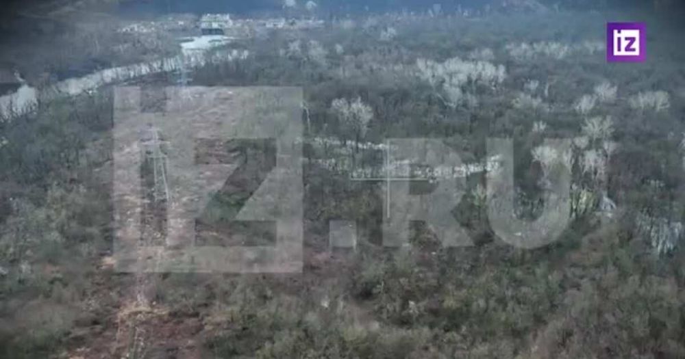 �� �� �������� �� ������� ������������� ������� �� "�����" � ���