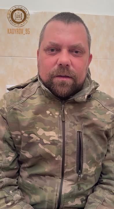 ������ �������: ������� �����һ ������ � ������� 4-� ������� 2-�� ���������� ������� ��� ������������� �������� ����� ���� ���������� ������ ��������� ������������ ����� ����������� �������� ��������� � �����������