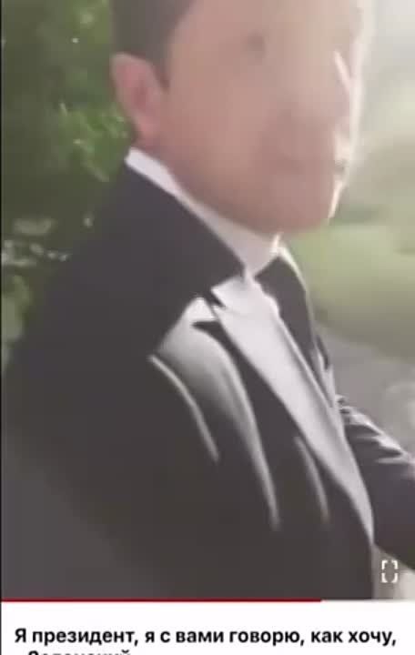 Новые руководители военных администраций