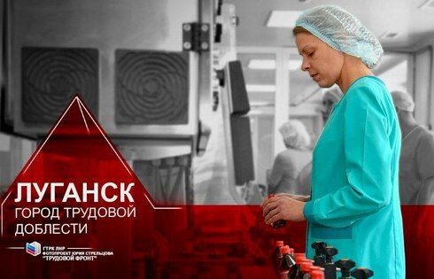 ��� � ������ ���� ������ ����� 100 ������������������ ������ ��� ���� ���. �����������