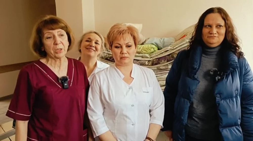 � ��������� ����������� �������� ������������� �������� ������������������� �������-�������