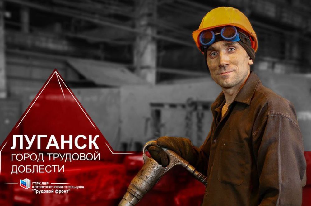 ���� ��������: � ���������������� ����������