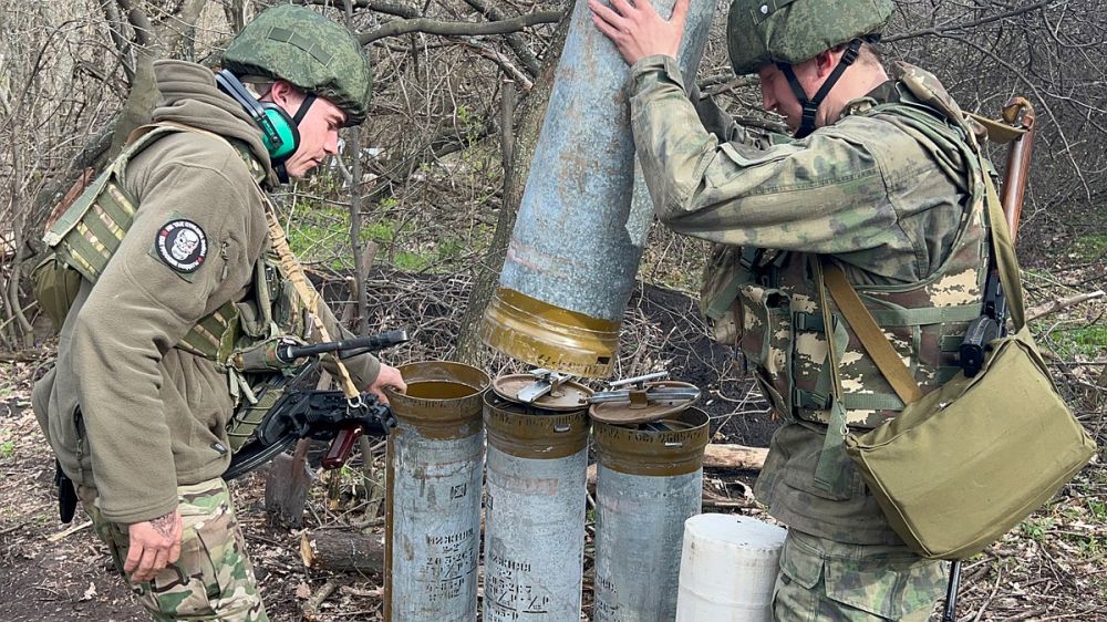 �� �������� ����� ������ ����� � ���� ����� ��� �������� ����������: ��� ����������� ���� ����� � ����� �� ������