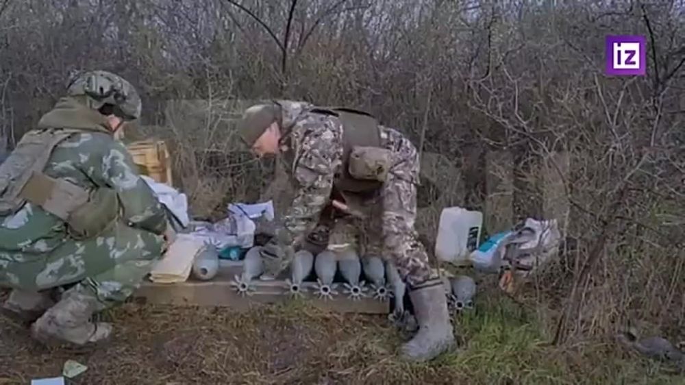 ������� ����� � �������� "��������" ������� � ���� ��� ��� ��������� ���������� ������������� �������� �������� � ��� ������� ����� ������������� "��������" ������ ���������