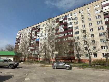 ������ �������� ��������������� ����� 200 �������� �������� ������������� � �������� ��