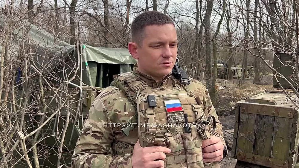 ��������� ���: ��� ���������