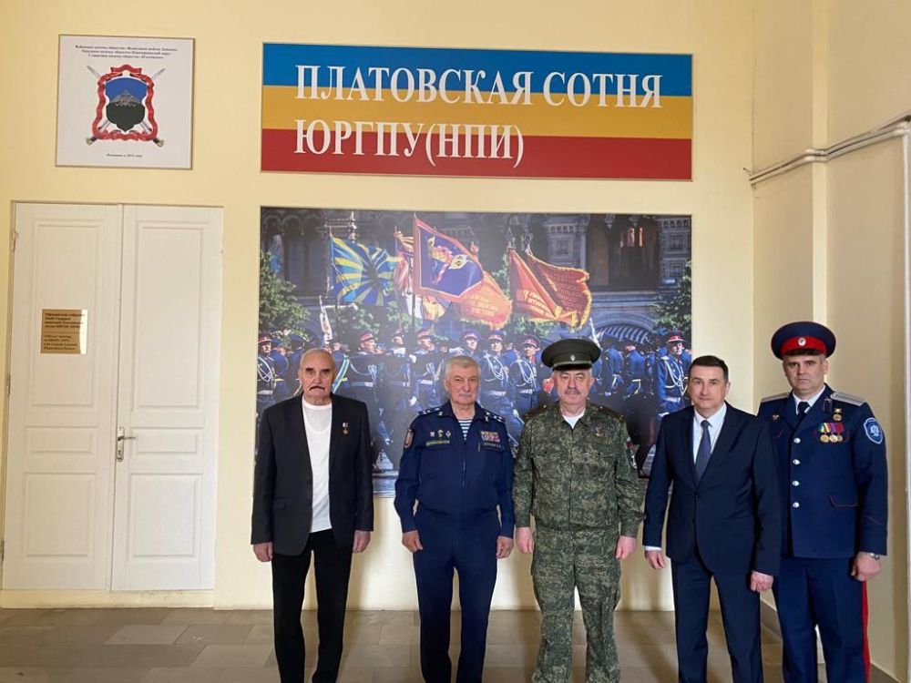 ������ ����������: ����� �������������� ������ �������� ������� ����������� � �������� ���������� ����� ������������, ������ ������ ����������� ����������� � �������� ������ ���������� ��������� ���� ������ ����������� ����� ����������