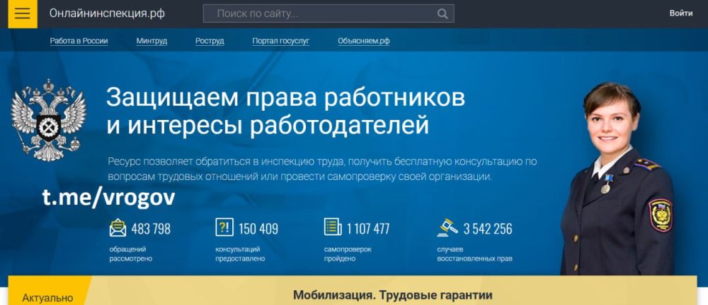 �������� �����: ���������������.�� ������ �������� � ������� ����������