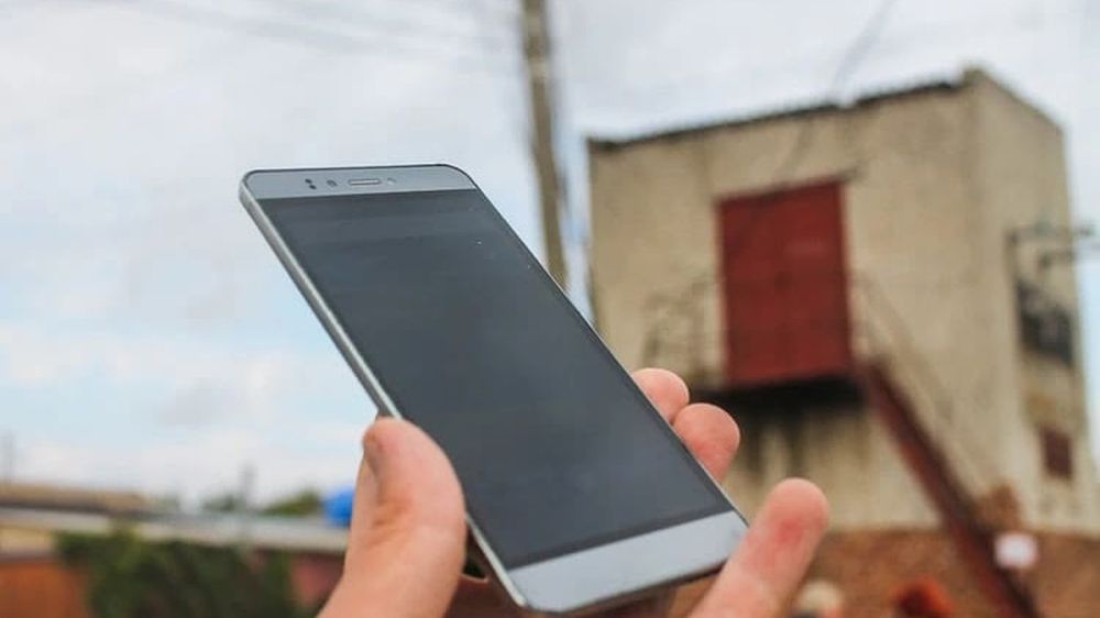 � ��� �������, ��� �� ����� �������� ������ ���������� ��������� ������ ����� 80% ������� ����������