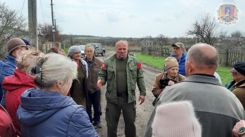 7 ������ � ������ ����� ���� � ������� ������� ������� �.�. ����� ������������� ���������� ������ ������ � ������� �� ������ "������ ������" �������� ������