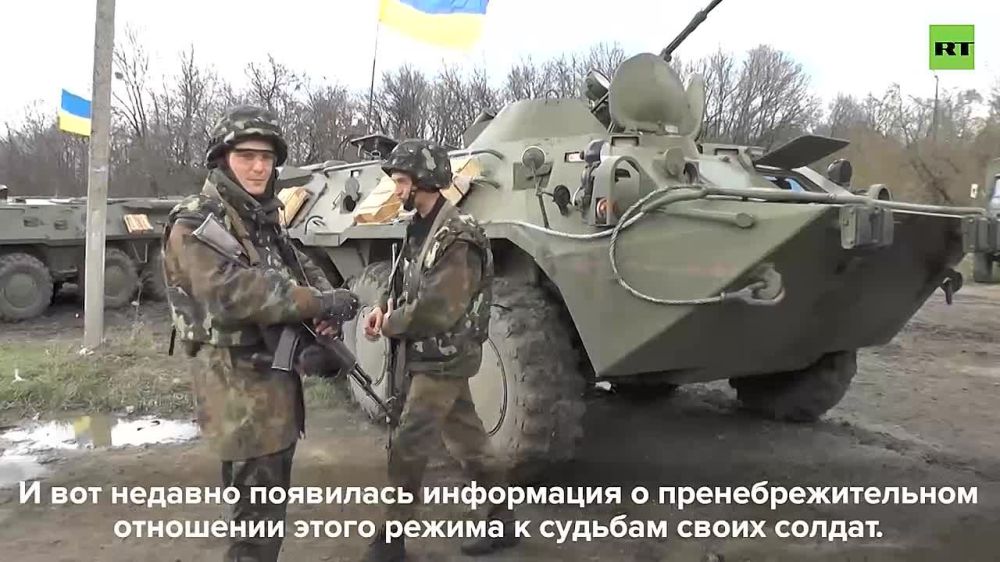 ������ �������� �����, ������� �������� ����� �������� ����� �� �������������� ������� �������� ����� ���, �� ��� ��� ������ �� ����� �� �� ������