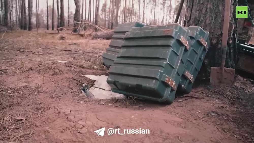 ����� �����: ������������� ��� ������ ���������� ����������� � ������ ���������