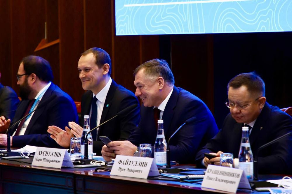 ���� #���������� � ���������� �������� �� ��������� � ��������� �������, ������� � ����������� - �������� ����� ��������� �������� ����������