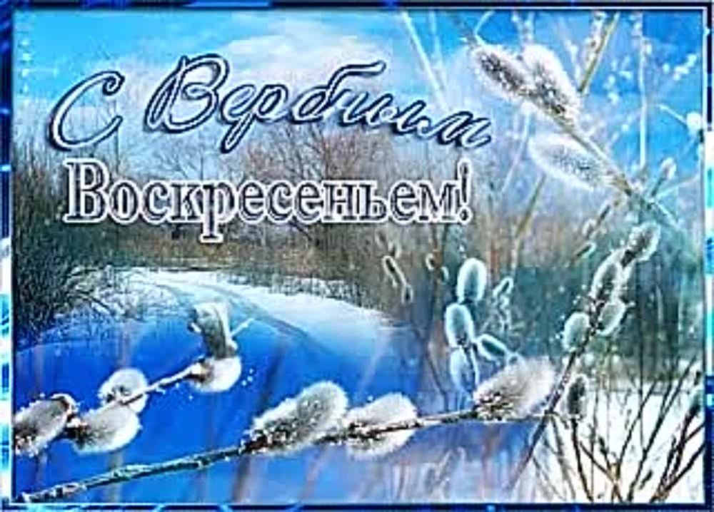 ������ �������: ������� ������������ �������� ������� �����������