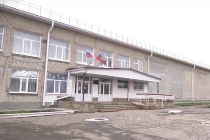 В Славяносербском районе ЛНР специалисты из Алтая отремонтируют 25 многоквартирных домов