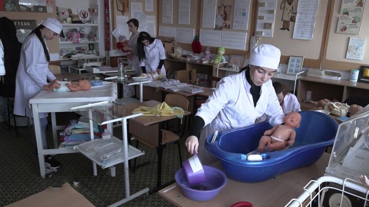 ��� � ����� �������� ��������������� ���������������