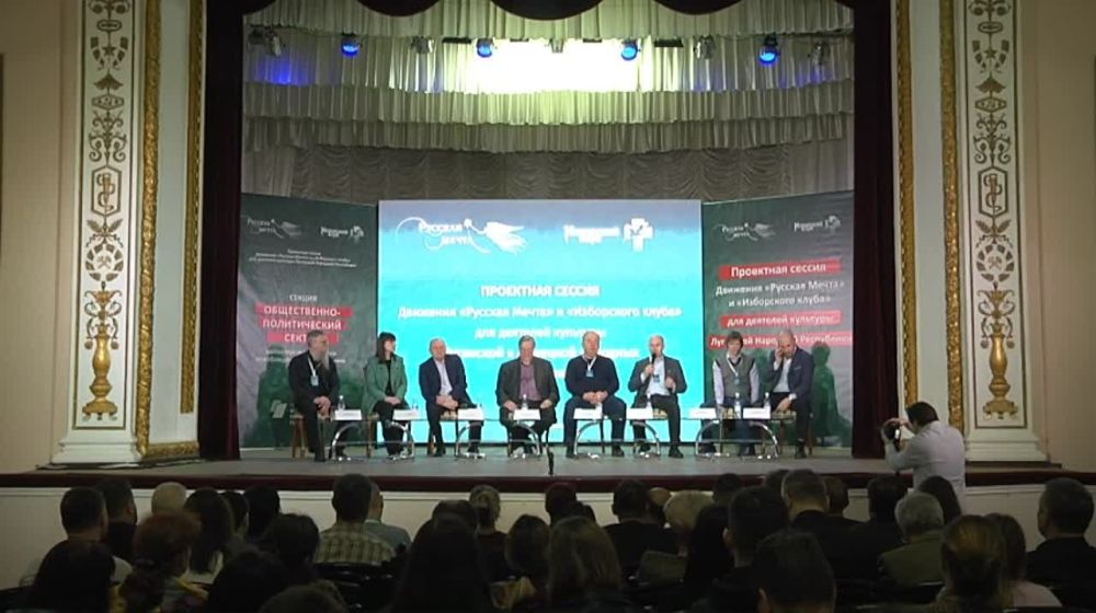 ������� ��������: ���� �� ����� ��������� � ��������? ��� ������ �������� � ����� �������� ������ ������ �������� �����?...