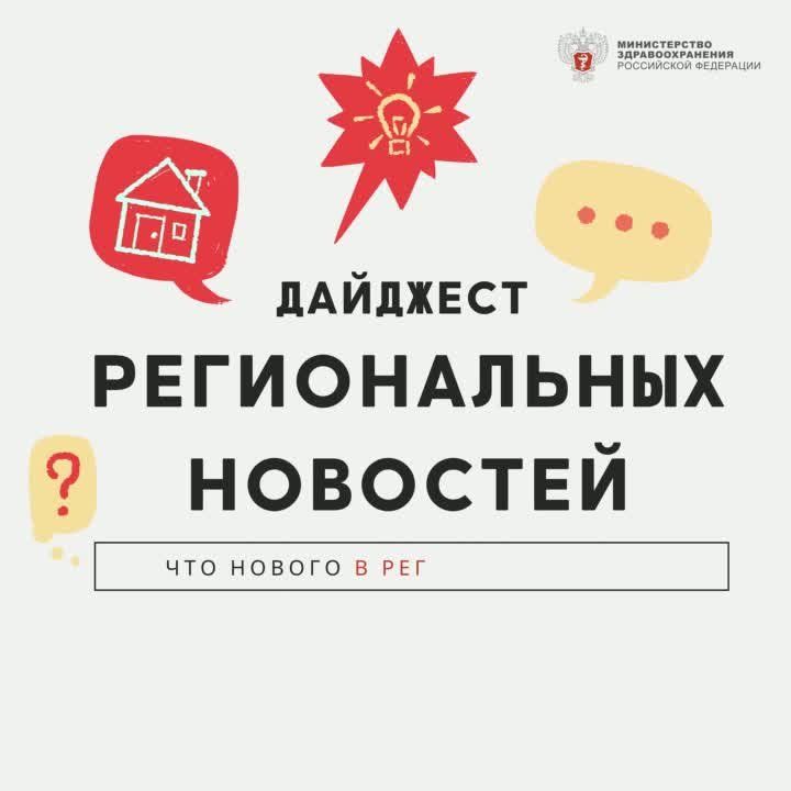 ������������ �������� �������� �� ������: