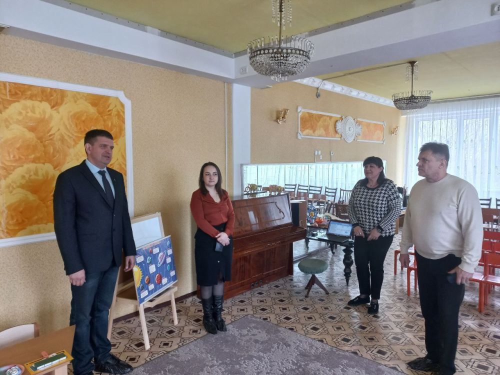 ���� ������: