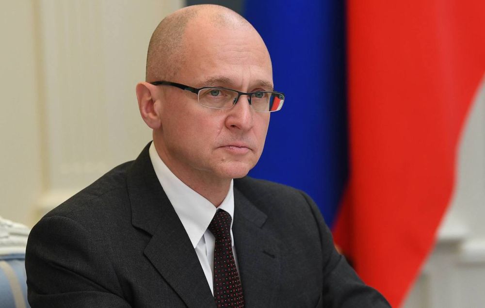 ������� �������� � ��������