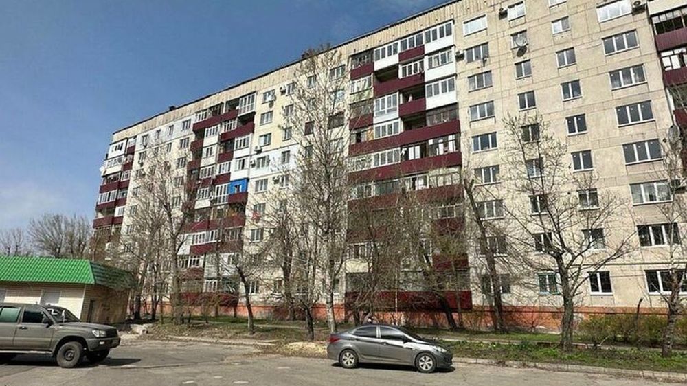 � ������������� ������� �������� ��������������� ����� 200 �������� ������ �����