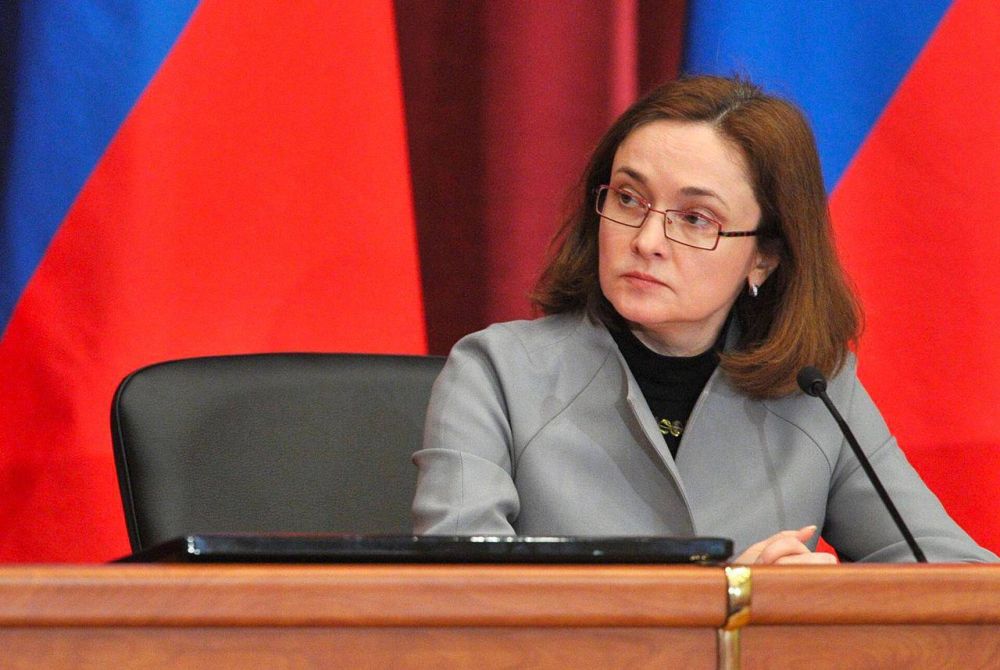 9 ������ 2013 ���� ������� ���������� ���� ��������� ������ ������������ ����� ������