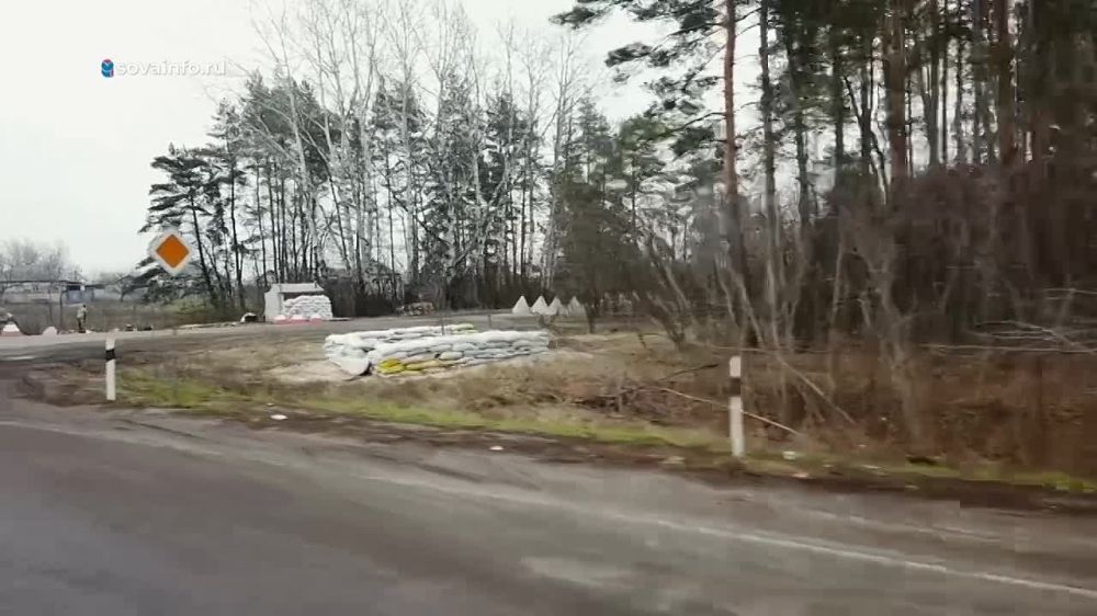 ����� ����� ������� � ��� �� ������ ��� �������