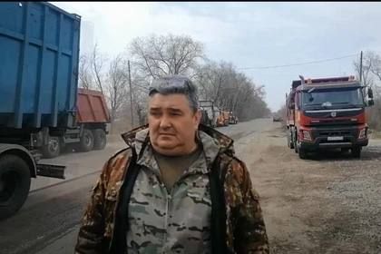 � ��� ������ ������ ������, ������� �� �������� � ���������