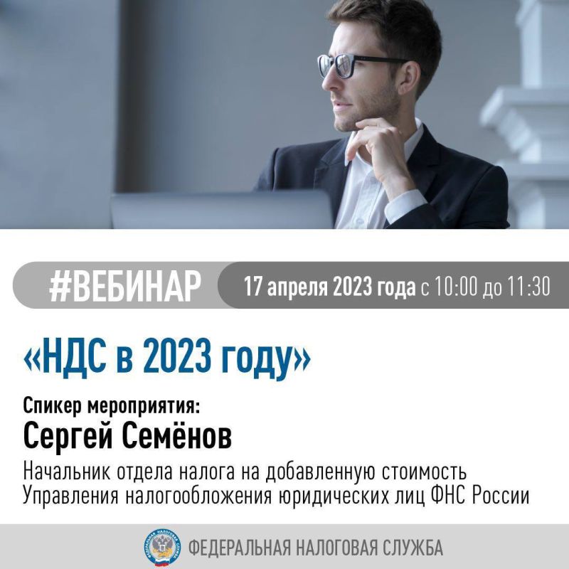 ����� ����������: ���������� ������������ � ������������� �� ���������� ������� �� ���